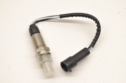 GP Sorensen 779-7179 Sensor NOS