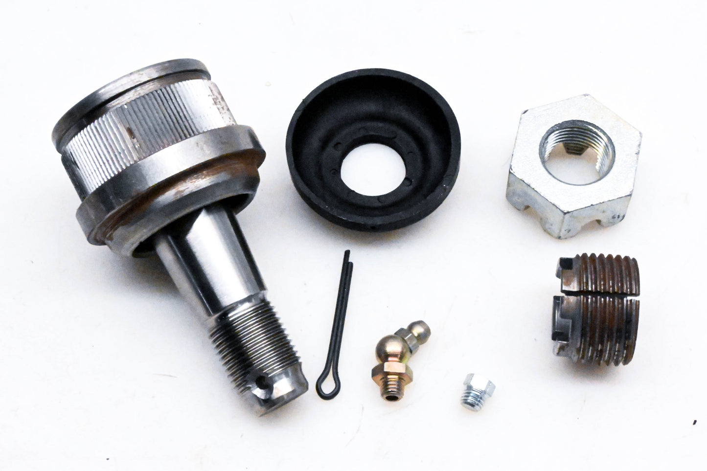 McQuay-Norris FA659G, 10252, K8194 Ball Joint Kit NOS