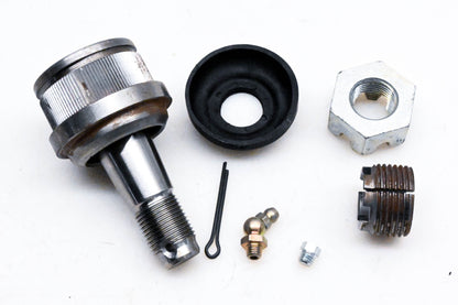McQuay-Norris FA659G, 10252, K8194 Ball Joint Kit NOS