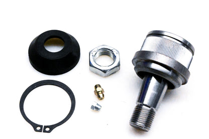 McQuay-Norris FA660G, 10253HD, K8195 Ball Joint Kit NOS