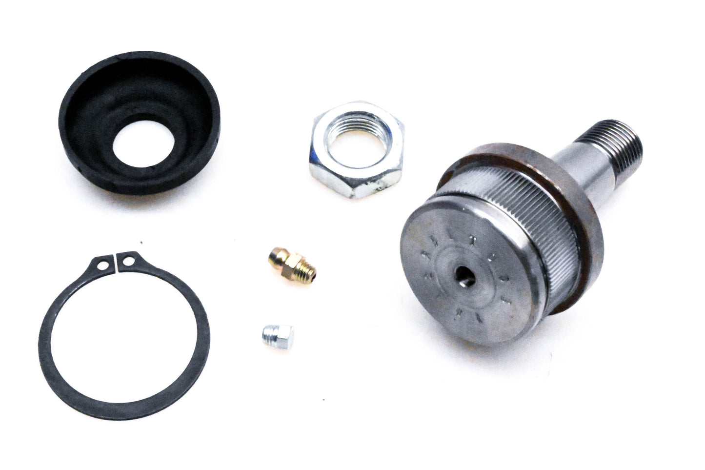 McQuay-Norris FA660G, 10253HD, K8195 Ball Joint Kit NOS