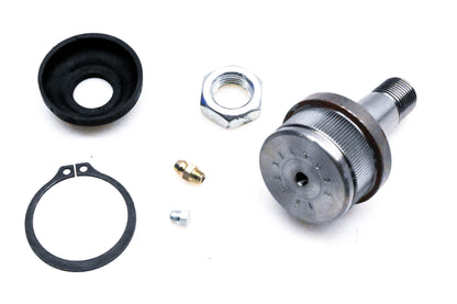 McQuay-Norris FA660G, 10253HD, K8195 Ball Joint Kit NOS