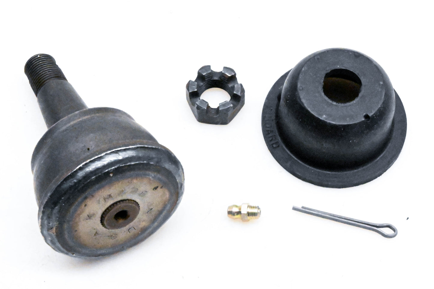 McQuay-Norris FA692 Ball Joint Kit NOS