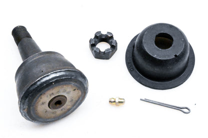 McQuay-Norris FA692 Ball Joint Kit NOS