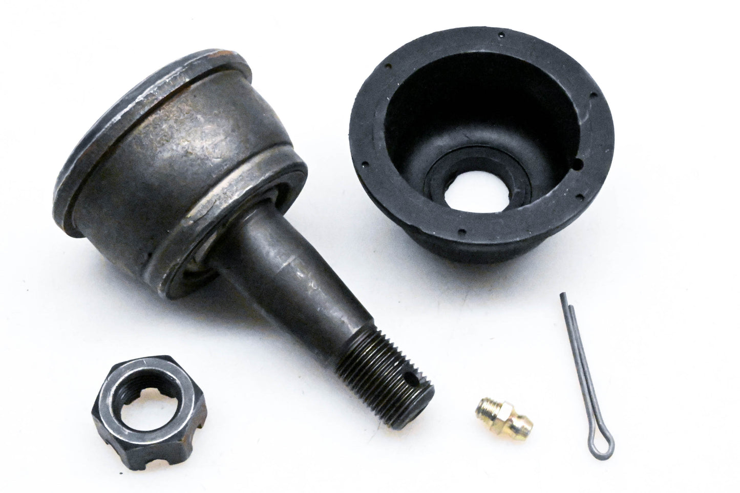 McQuay-Norris FA692 Ball Joint Kit NOS