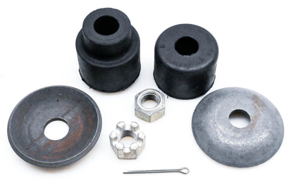 McQuay-Norris FA690 Bushing Kit NOS