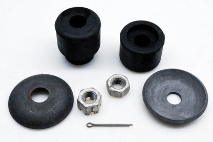 McQuay-Norris FA690 Bushing Kit NOS