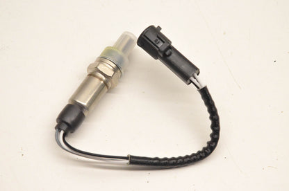 GP Sorensen 779-7179 Sensor NOS