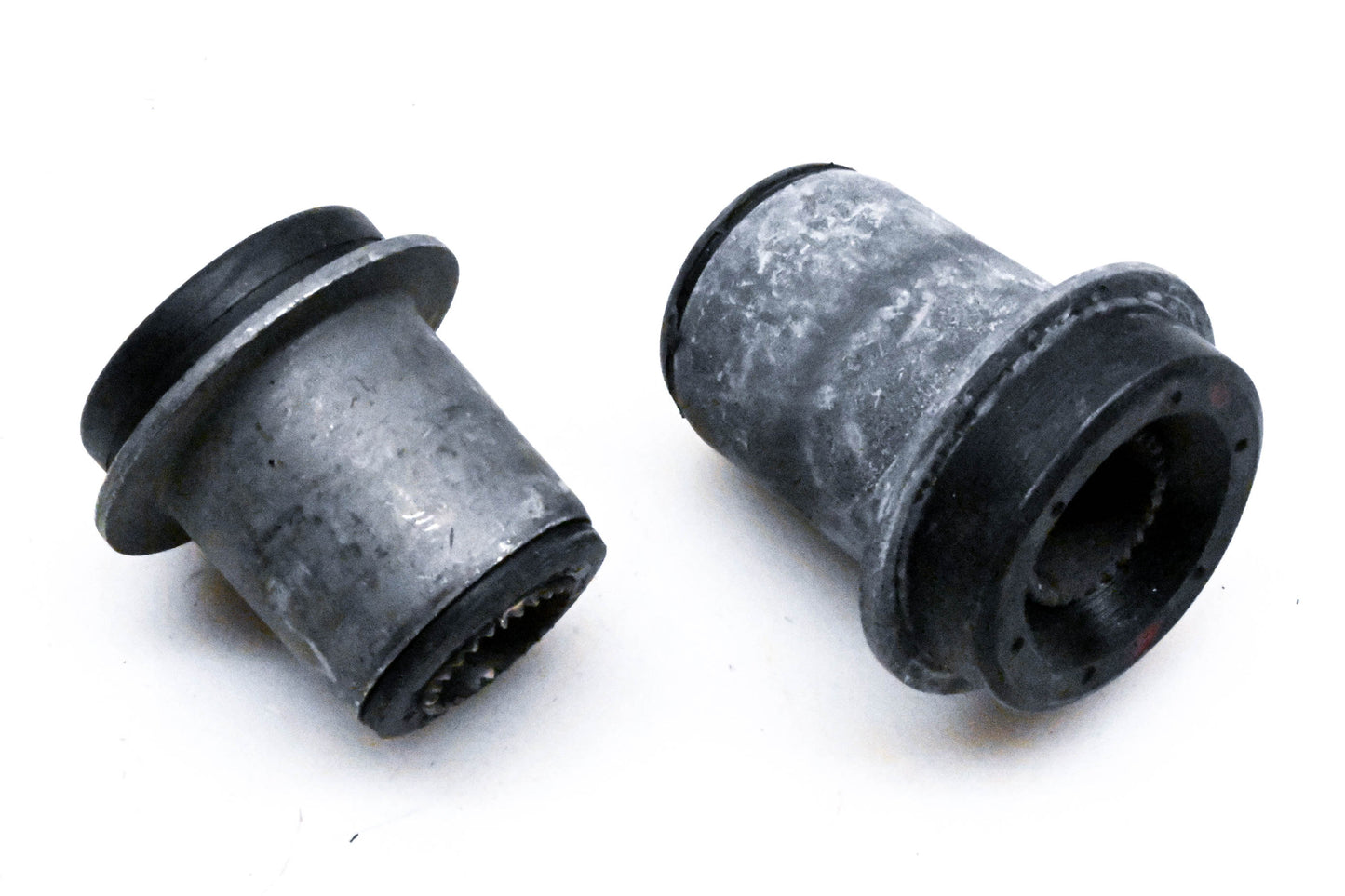 McQuay-Norris FA919 Bushing Kit NOS