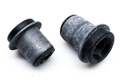 McQuay-Norris FA919 Bushing Kit NOS