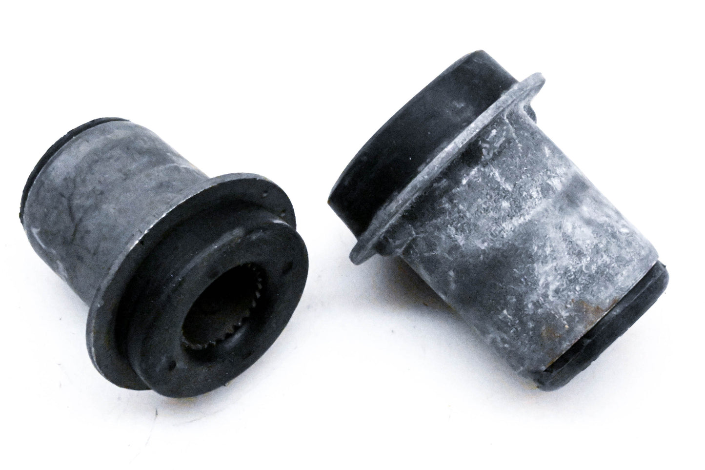 McQuay-Norris FA919 Bushing Kit NOS