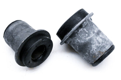 McQuay-Norris FA919 Bushing Kit NOS