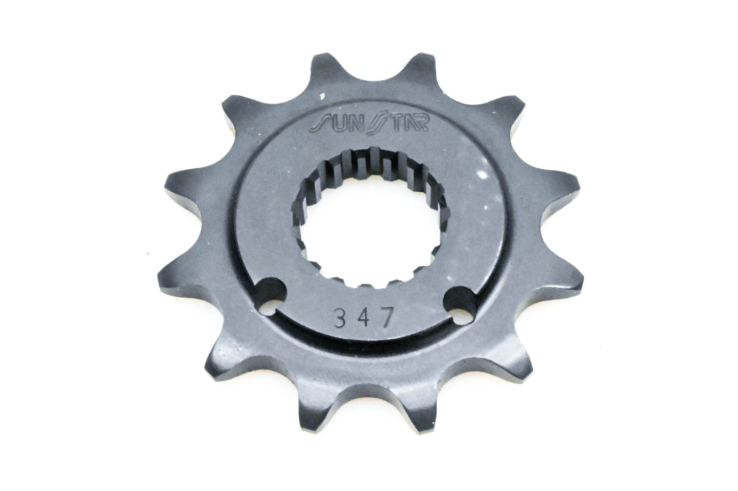 Sunstar 34712 Front Sprocket NOS