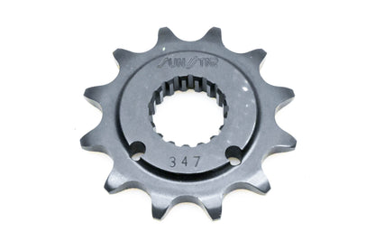 Sunstar 34712 Front Sprocket NOS