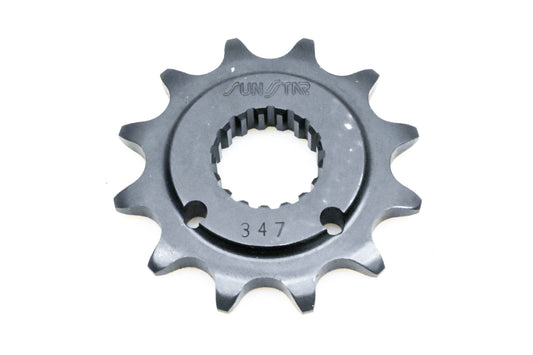 Sunstar 34712 Front Sprocket NOS