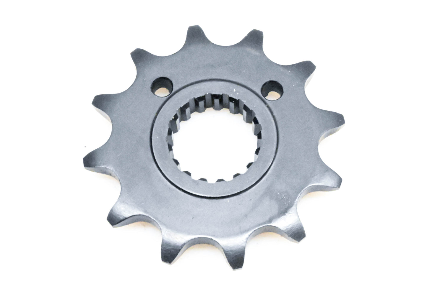 Sunstar 34712 Front Sprocket NOS