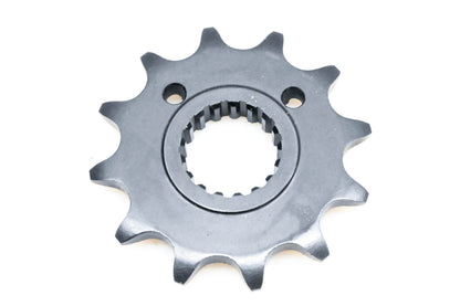 Sunstar 34712 Front Sprocket NOS