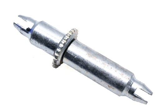 Gibson 1548, H1548 Brake Adjuster Screw Assembly NOS