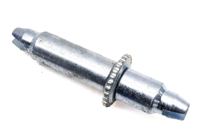 Gibson 1548, H1548 Brake Adjuster Screw Assembly NOS