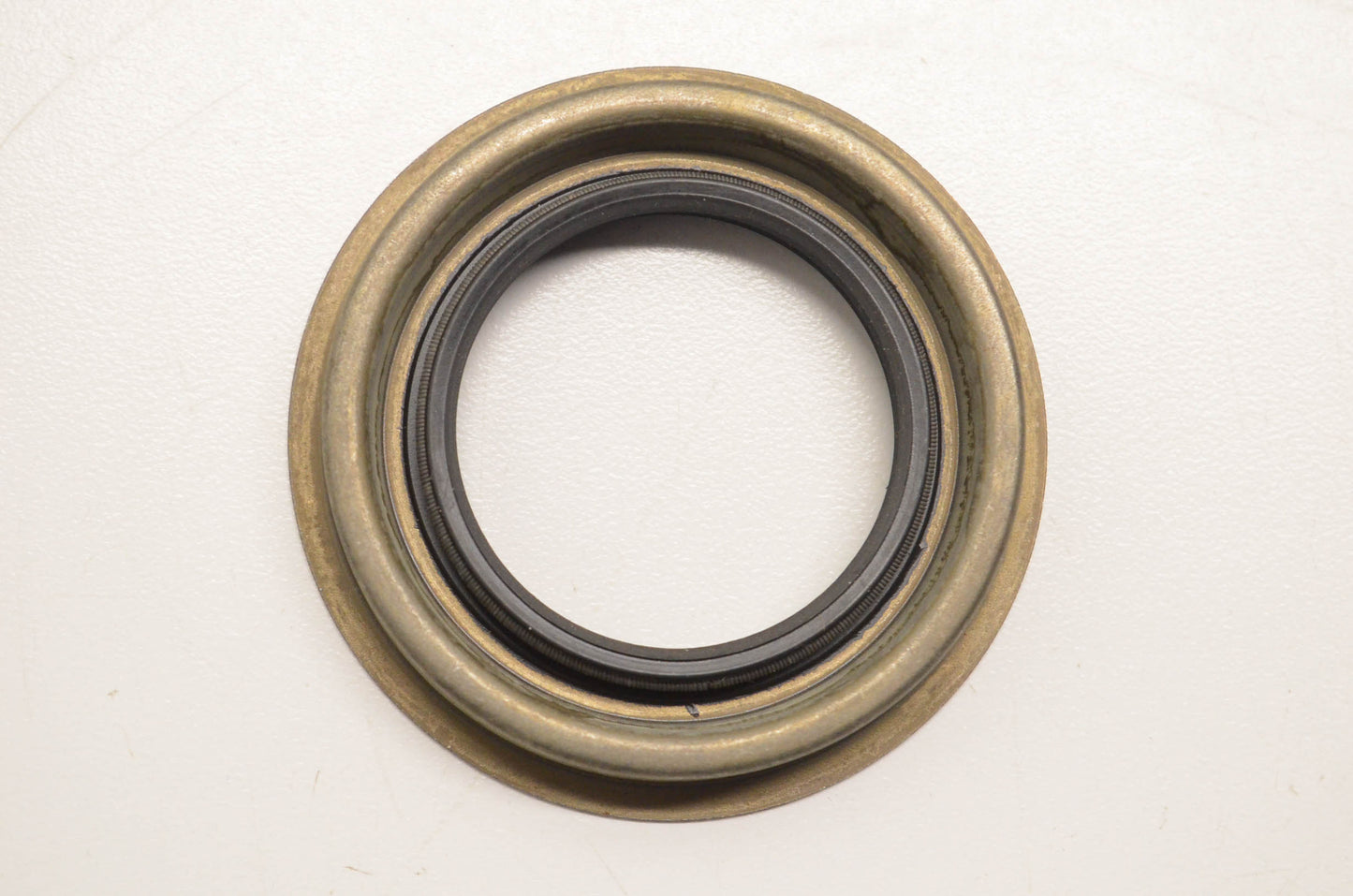 CR 16901 Oil Seal NOS