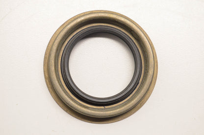 CR 16901 Oil Seal NOS