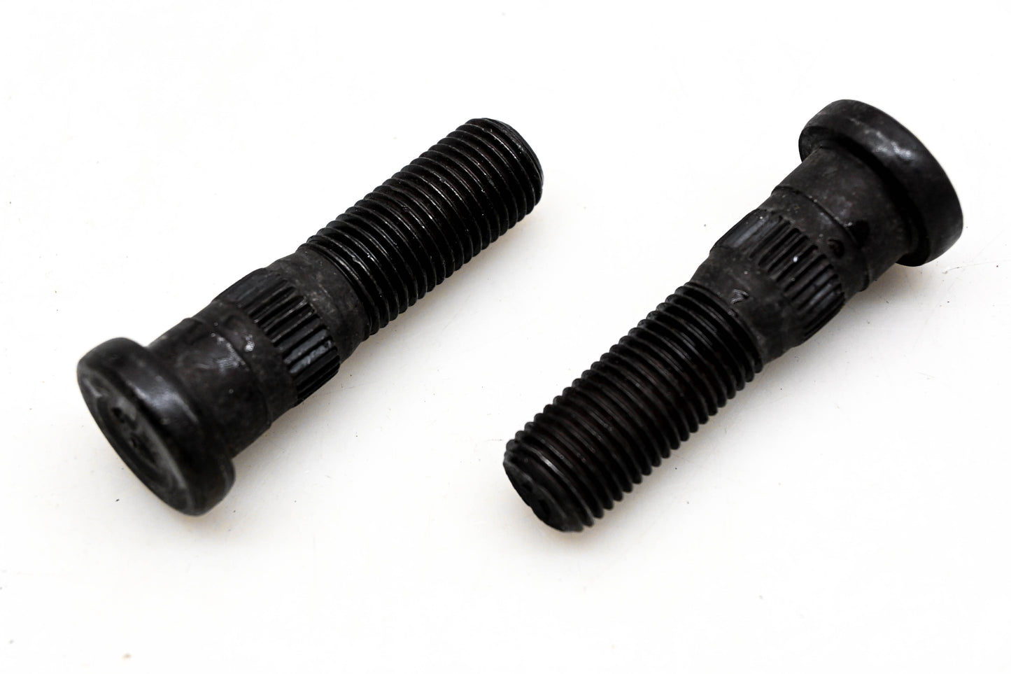 Wagner BD61425 Wheel Lug Stud Qty 2 NOS