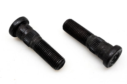Wagner BD61425 Wheel Lug Stud Qty 2 NOS