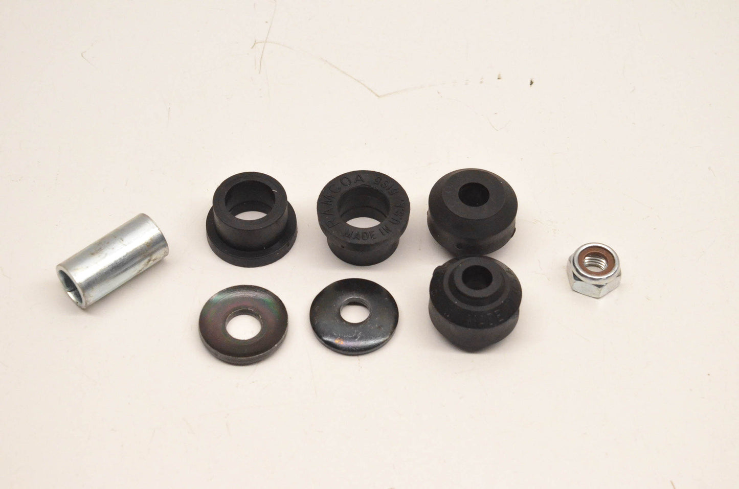 GP Sorensen SL231, 18163, 265-1316 Link Kit NOS