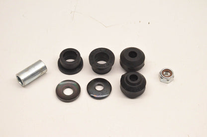 GP Sorensen SL231, 18163, 265-1316 Link Kit NOS
