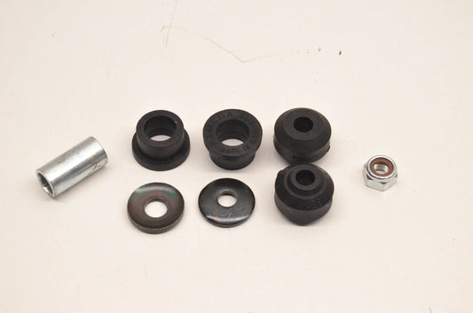 GP Sorensen SL231, 18163, 265-1316 Link Kit NOS