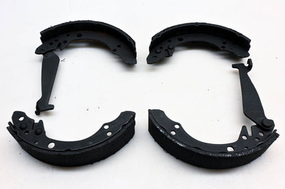 Wagner 71-495 Guardian Relined Brake Shoe Kit NOS