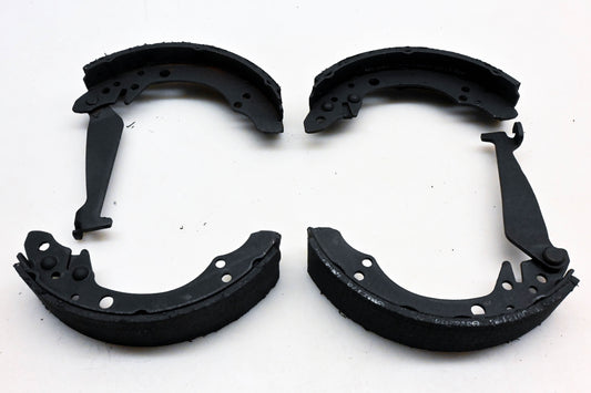 Wagner 71-495 Guardian Relined Brake Shoe Kit NOS