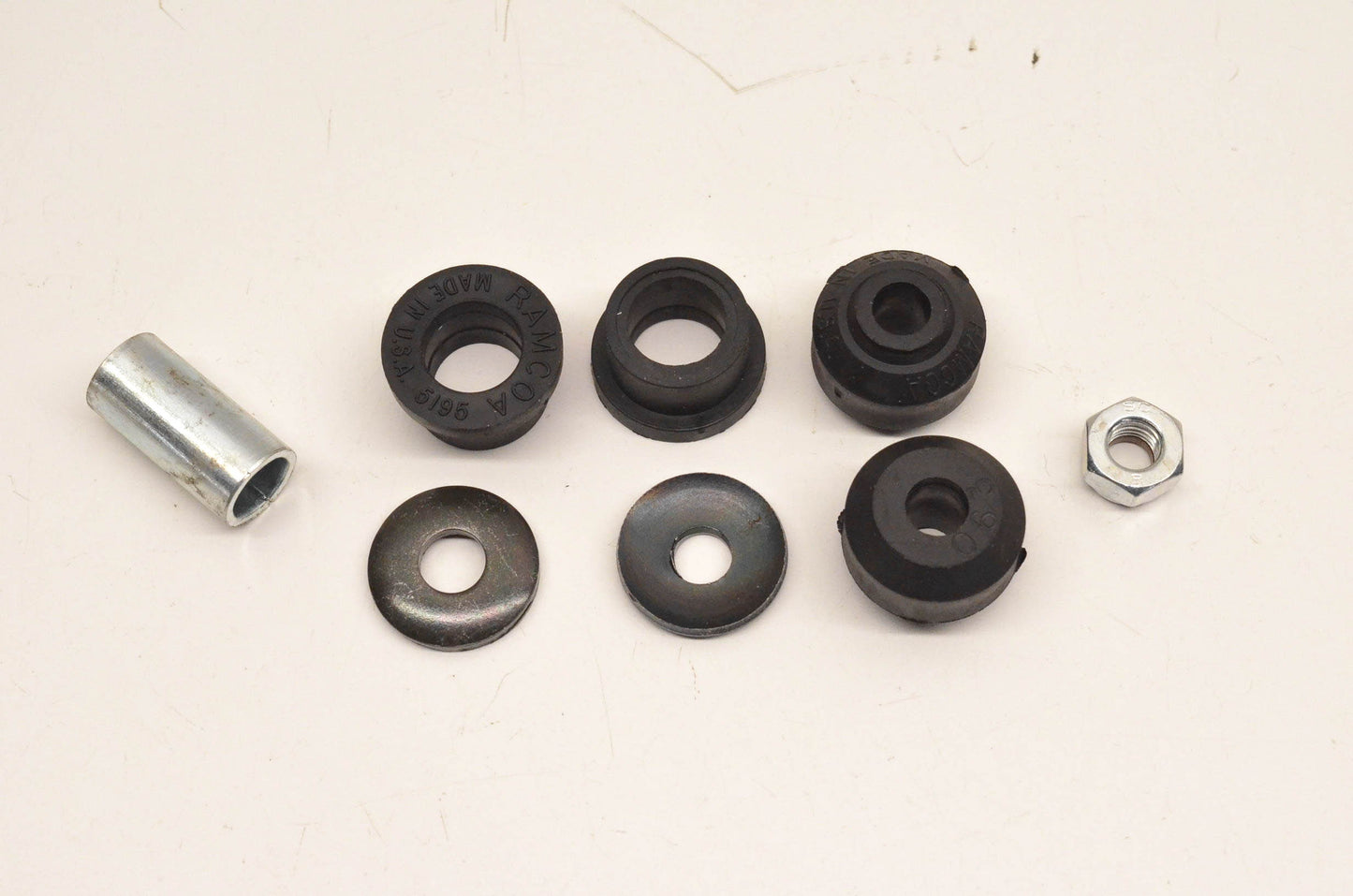 GP Sorensen SL231, 18163, 265-1316 Link Kit NOS