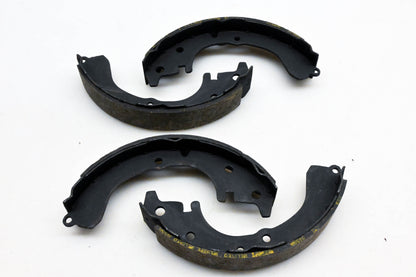 Wagner PAB513 Relined Brake Shoe Kit NOS