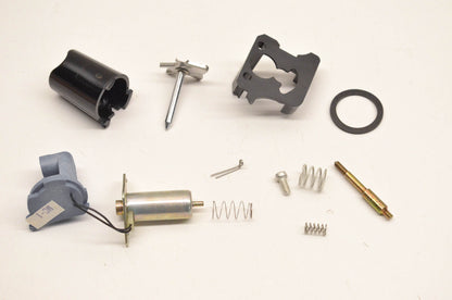 GP Sorensen 779-9001 Solenoid Kit NOS