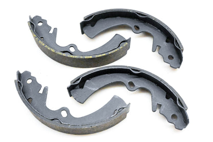 Wagner PAB525 Relined Brake Shoe Kit NOS