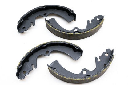 Wagner PAB525 Relined Brake Shoe Kit NOS
