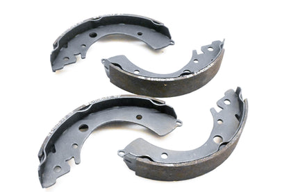 Wagner WNA517 Relined Brake Shoe Kit NOS