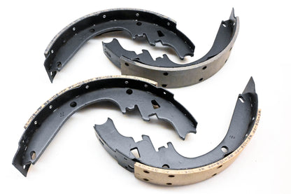 Wagner PAB363R Relined Brake Shoe Kit NOS