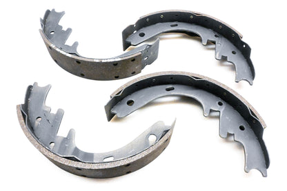 Wagner WNA482R Relined Brake Shoe Kit NOS