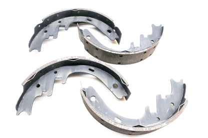 Wagner WNA482R Relined Brake Shoe Kit NOS