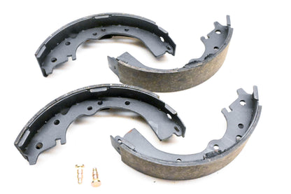 Wagner WNA505 Relined Brake Shoe Kit NOS