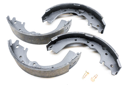 Wagner WNA505 Relined Brake Shoe Kit NOS