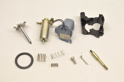 GP Sorensen 779-9001 Solenoid Kit NOS