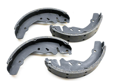 Wagner WNA520R Relined Brake Shoe Kit NOS