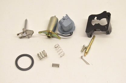 GP Sorensen 779-9001 Solenoid Kit NOS