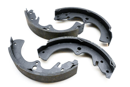 Wagner 71-488 Guardian Relined Brake Shoe Kit NOS