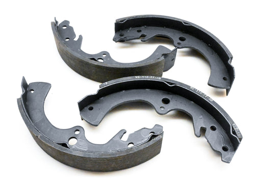 Wagner 71-488 Guardian Relined Brake Shoe Kit NOS