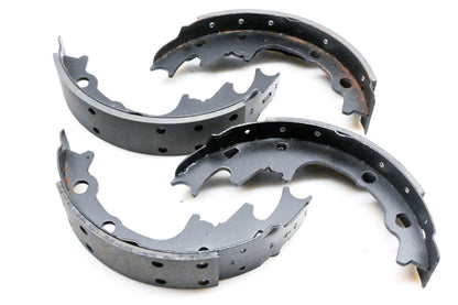 Wagner WNA474R Relined Brake Shoe Kit NOS