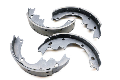 Wagner WNA472R Relined Brake Shoe Kit NOS